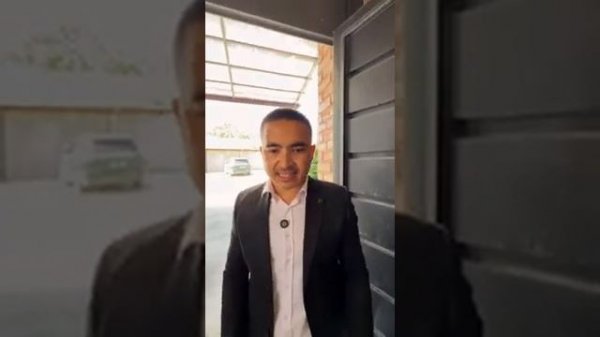 Obidjon Nasriddinov emg sara videolar to’plami 40-qism!🤩