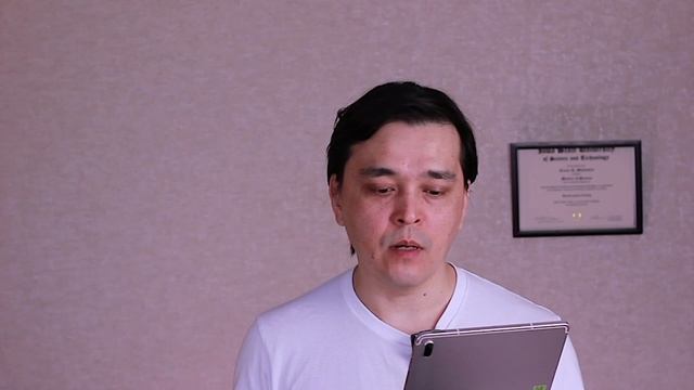 Фильм и Серия книг 