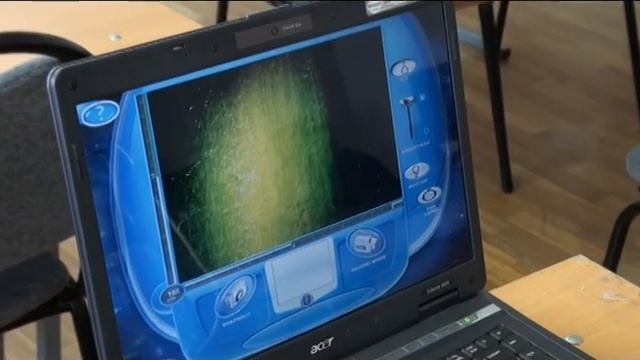 школа 985 ФГОС смотреть онлайн