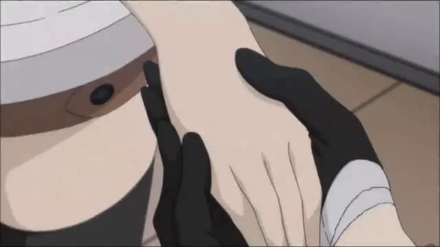 Смешные моменты из аниме смотреть онлайн