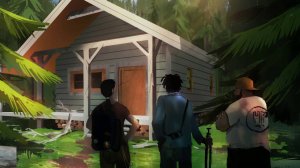 House Flipper 2 | Прохождение игры | Часть 2 | Без комментариев