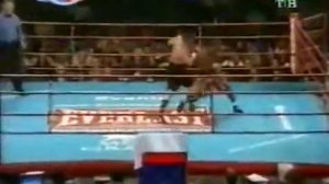 Костя дзю против заб джуды