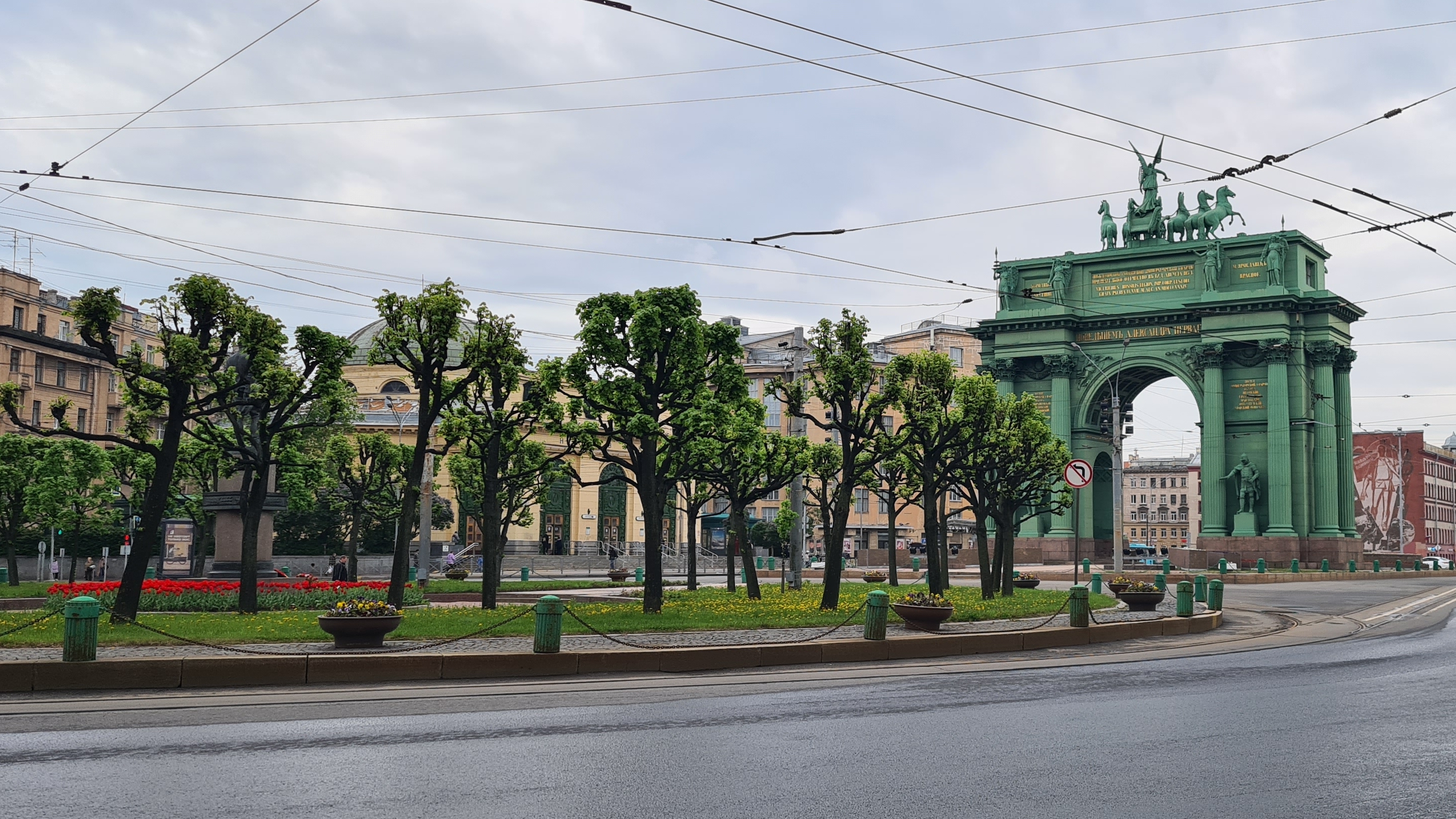 Санкт-Петербург. А у нас дожди. смотреть онлайн