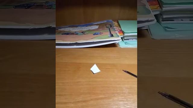 Самодельный пистолет Как сделать смотреть онлайн