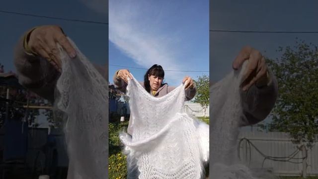 24 апреля 2024 г.Немножко ажура.т.89020931602 смотреть онлайн