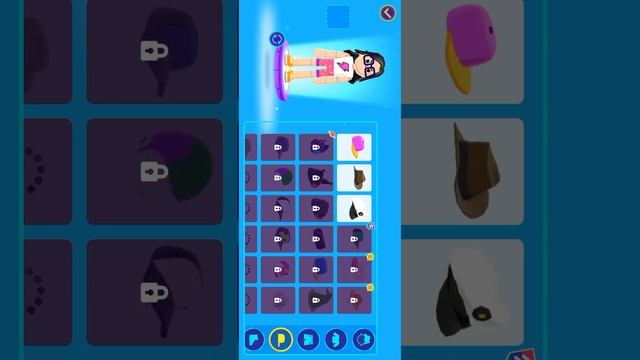 как скачать взлом PK XD??? ❤❤❤ смотреть онлайн