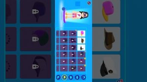 как скачать взлом PK XD???  ❤❤❤