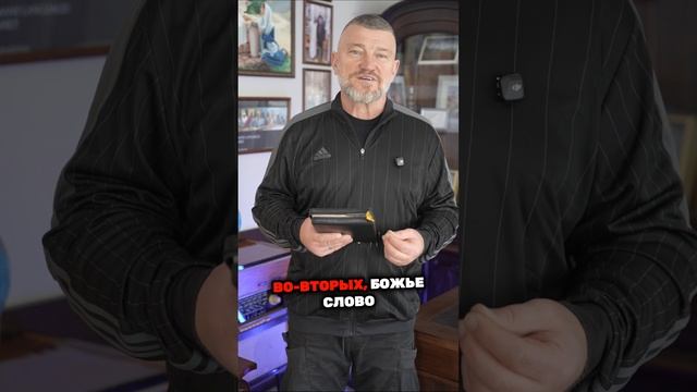 Хлебодар фараона – сны, предупреждающие судьбу смотреть онлайн