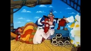 Остров Сокровищ RYTP#приколы #мемы