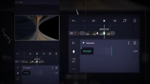 Как Сделать Edit в Alight Motion?Как Сделать Эдит в Алайт Моушен?Эдит в Alight Motion!Edit в AM!