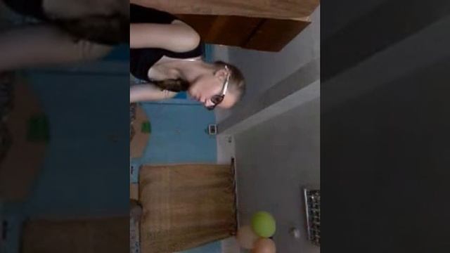 Приколы в лагере смотреть онлайн