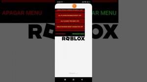 как скачать читы на роблокс?