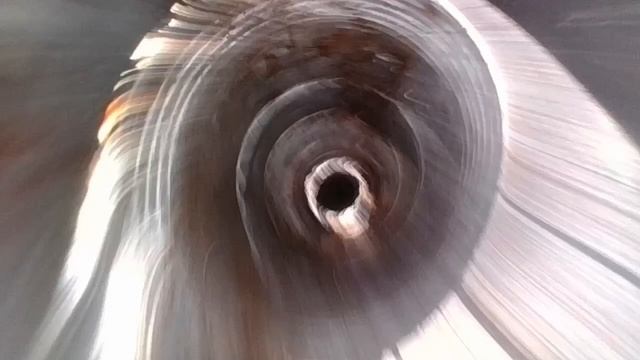 bwe.mp4 смотреть онлайн