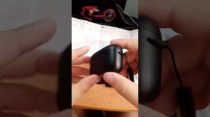 Обзор на наушники soundcore A25i