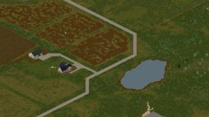 ГДЕ ЛУЧШЕЕ МЕСТО ДЛЯ БАЗЫ Project Zomboid?