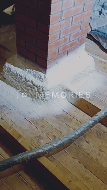 дымоход из кирпича в бане смотреть онлайн