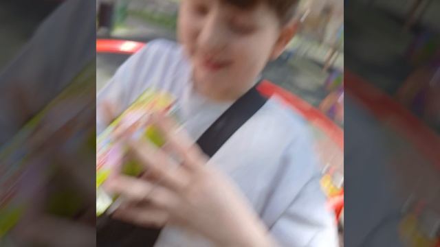 Как взорвать сок