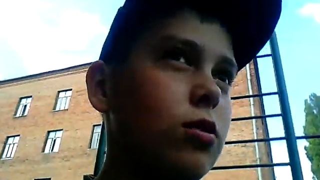 День приколов и смеха #3 смотреть онлайн