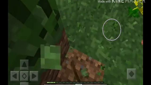 Драконие Приключения#1 Эх Работа: смотреть онлайн