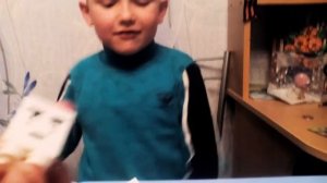 Пакетики с Сюрпризами| Майнкрафт