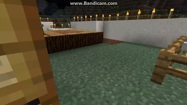 лучие топ карты в майнкрафте