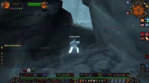 КЛЮЧ от Чёрной Горы - ГАЙД "Ключ Тенегорна" — World of Warcraft