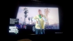 Помогите с ПК!!! При игре отключается видеокарта и зави