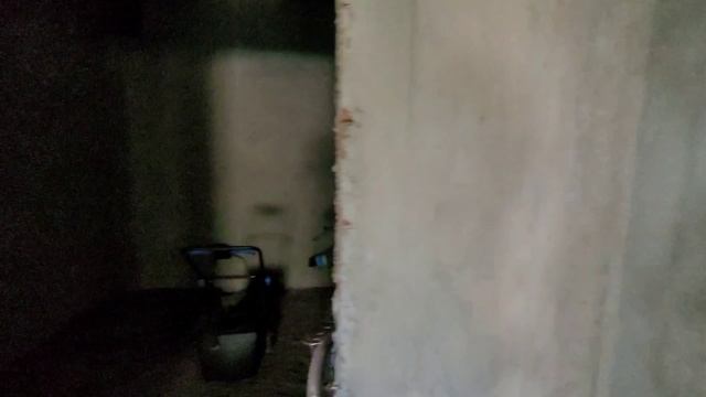 7781368 ДНТ Славянка, 5-й переулок Генералиссимуса И.В. Сталина, уч 6 смотреть онлайн