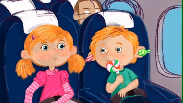 Aviafan Календарь - Май 2016 смотреть онлайн