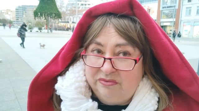 Болгария. Часть 2. Декларация на льготу... смотреть онлайн