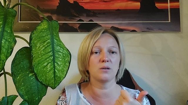 Чому усім українцям ⛔️ТЕРМІНОВО⛔️потрібно отримати статус по 24 параграфу до 1 вересня? смотреть онлайн
