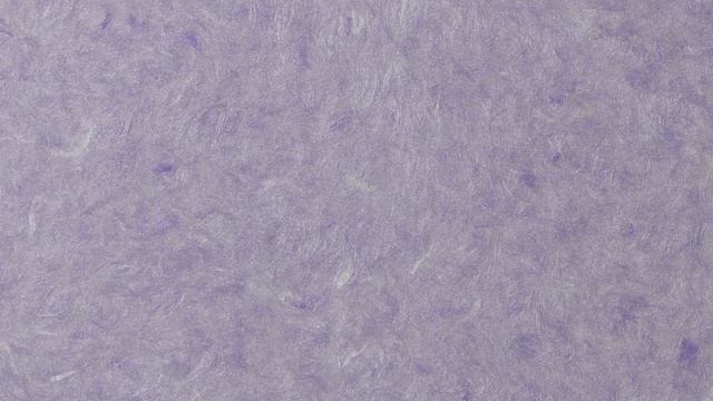 Жидкие обои Экобарвы Софт 0007 смотреть онлайн