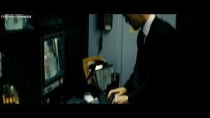 Грехо-Обзор "Перевозчик 2"