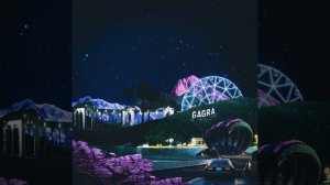 Горы (Лезгинка Remix)