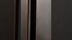 Бедная девушка вышла замуж за богача – карьера, деньг?