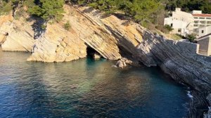 Черногория, О Которой Ты Не Знал! ЖИЗНЬ В ЧЕРНОГОРИИ –