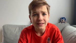 Марк играет в викторину и прячет свою машину от эвакуатора