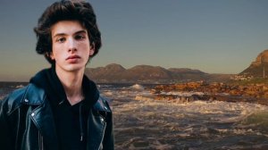 Монастырь-2  1-6 серия (2024) //Кинопоиск //драма // Анонс