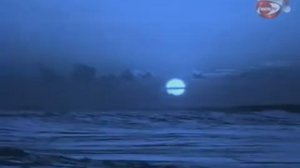 «2004 г  – Цунами  Волны смерти»