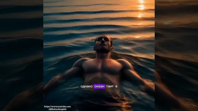 Удивительная история побега из СССР  #viral #video #truestory #story