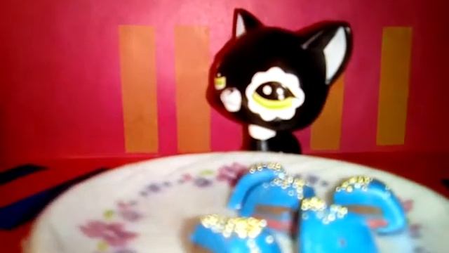 Еда для петов смотреть онлайн