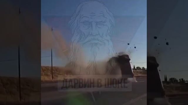 Летающий автомобиль смотреть онлайн