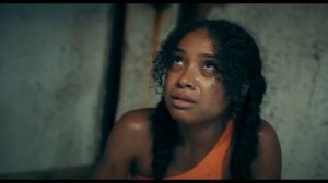 Открытое море:Игра на выживание(Фильм 2024) - Дублирован?