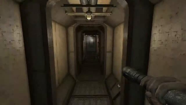 Monstrum - это только начало!