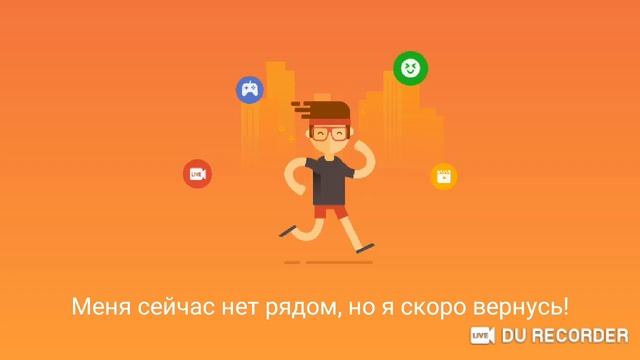 ЗАЛЕТАЙТЕ НА СТРИМ ПО NxB NV. ОТКРЫВАЕМ ВСЕ 4 СТЕПА НА САСКЕ V3 И ПРОЧЕЕ