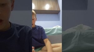 обзор Lego Minecraft