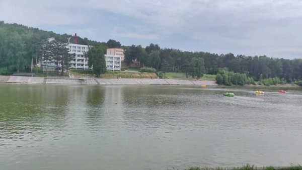 Спа отель лайф. Перезагрузка 🔥 https://vk.com/life__prk