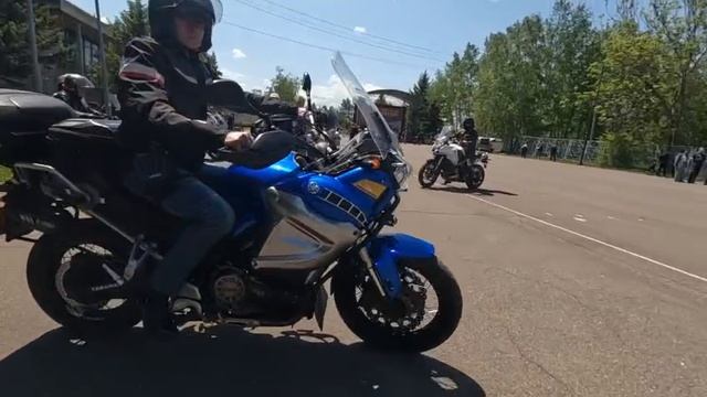 1000040661.mp4 смотреть онлайн
