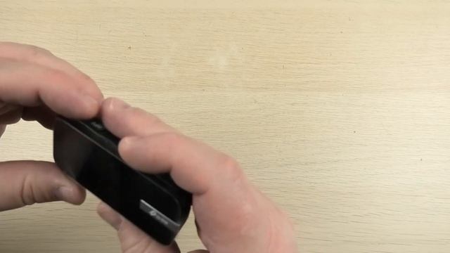 Розпаковка TP-LINK Archer T4U смотреть онлайн