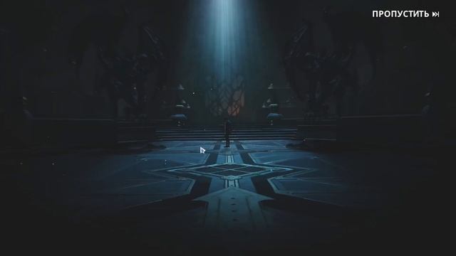 Solo Leveling ARISE - Новая игра! Пробуем,проходим обучение и оцениваем/Поднятие уровня в одиночку смотреть онлайн